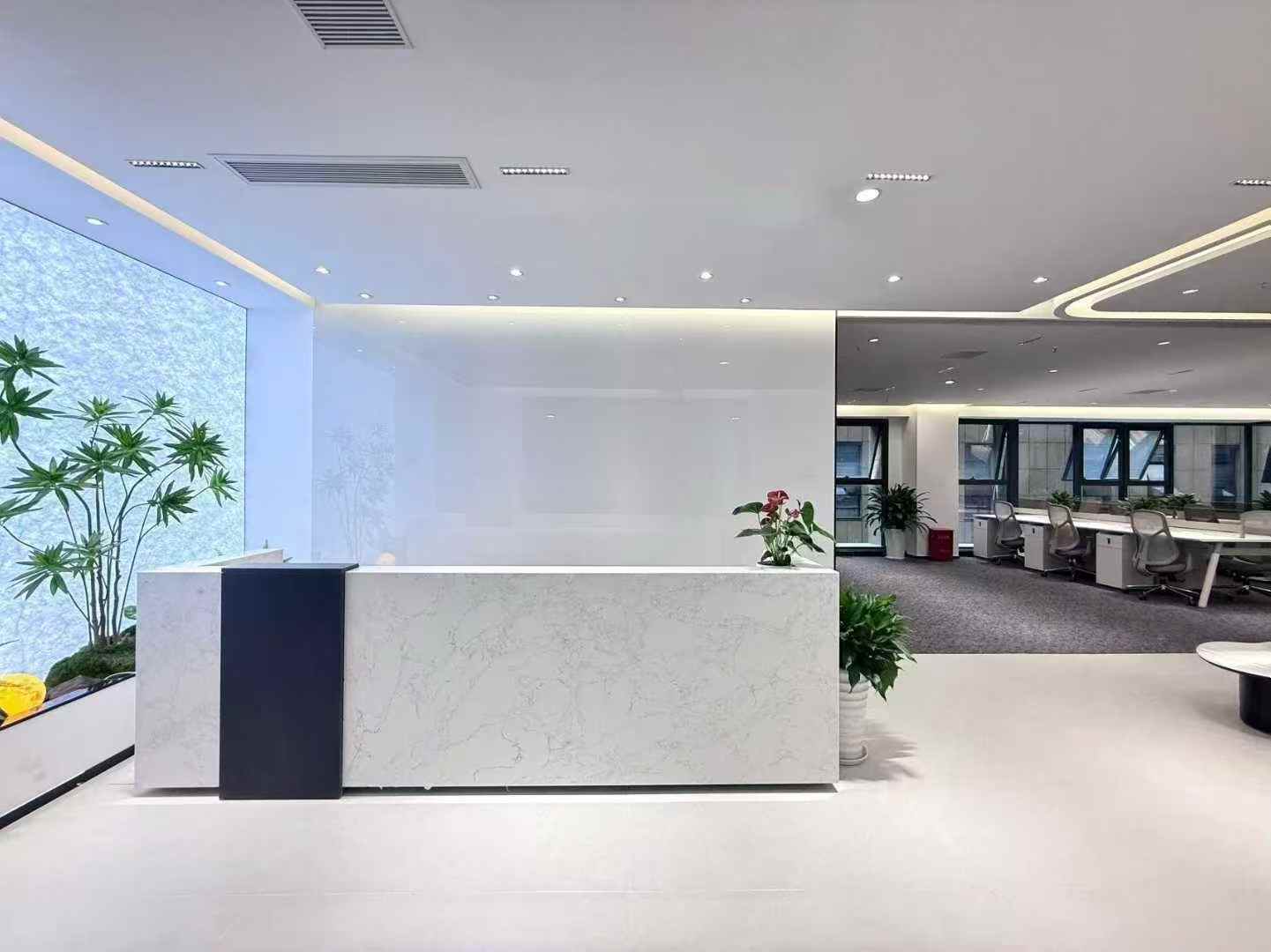 房源图片9