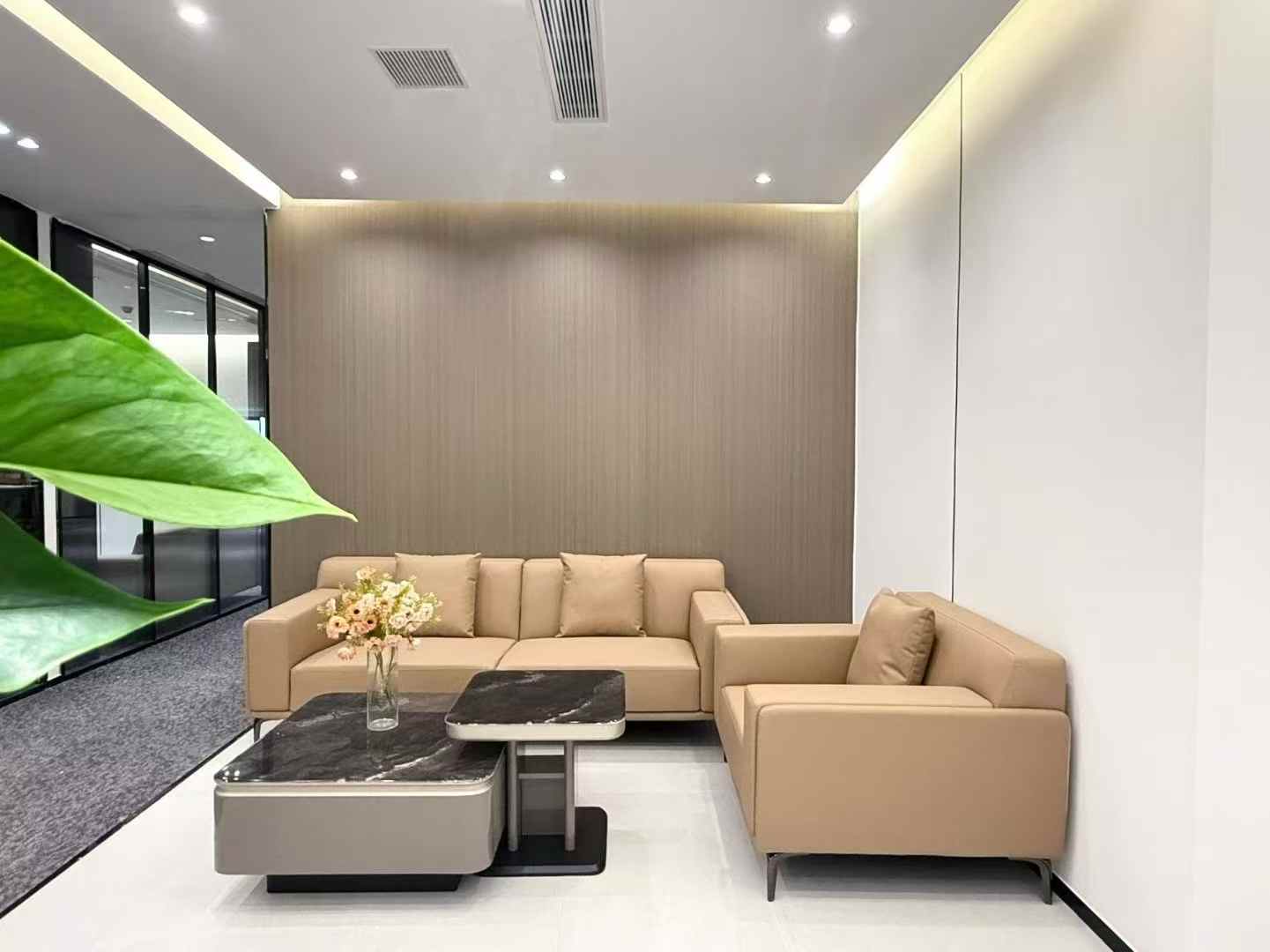 房源图片9