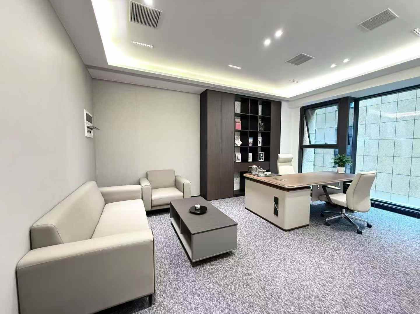 房源图片5