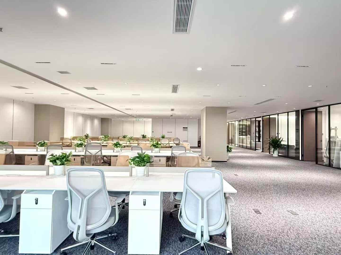 房源图片1