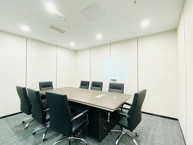 时代广场 锦江区 160.00㎡ 精装 甲级 其他
