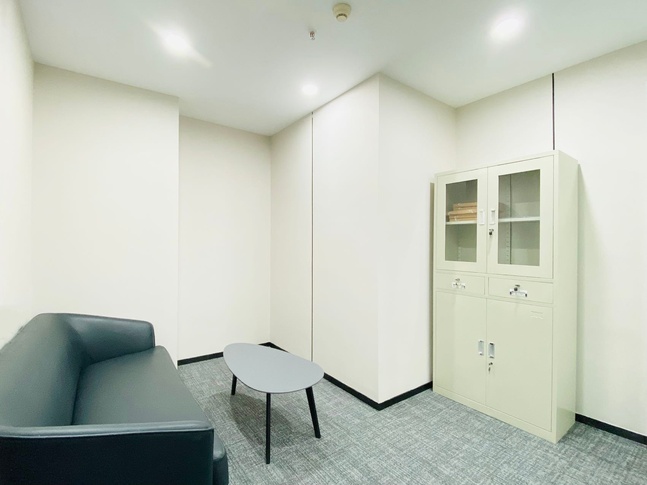 时代广场 锦江区 160.00㎡ 精装 甲级 其他