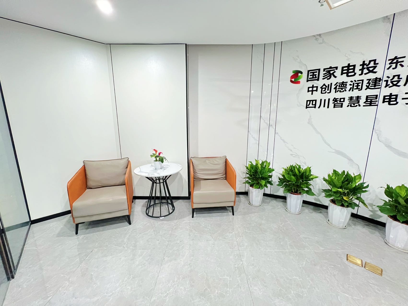 房源图片9