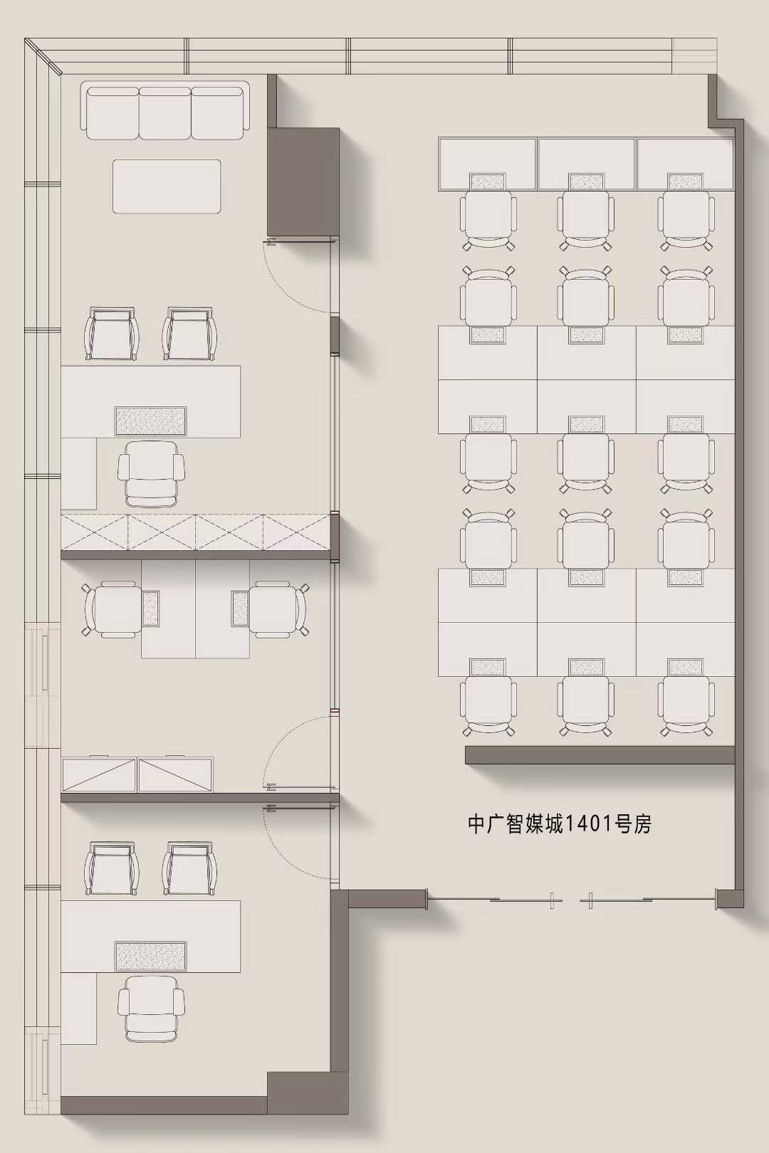 房源图片1