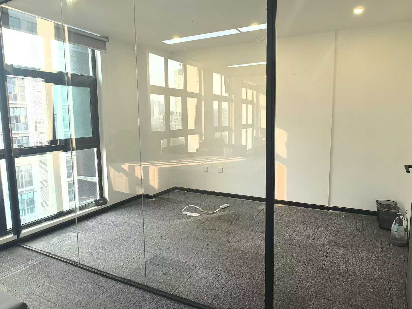 房源图片3