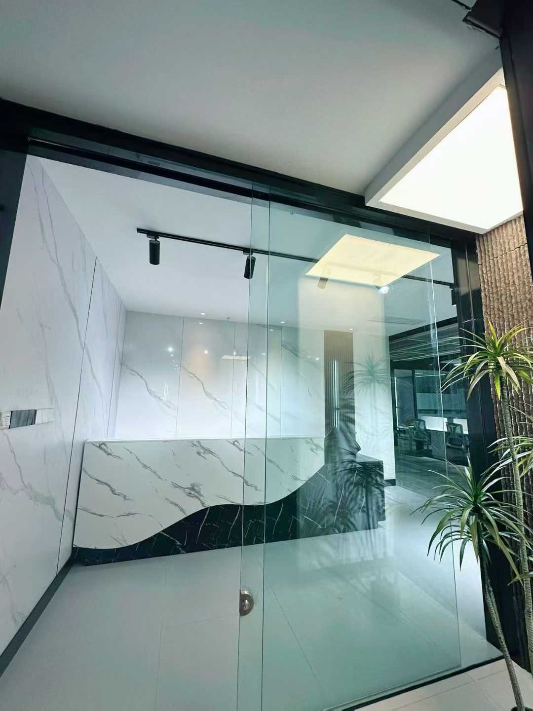 房源图片2