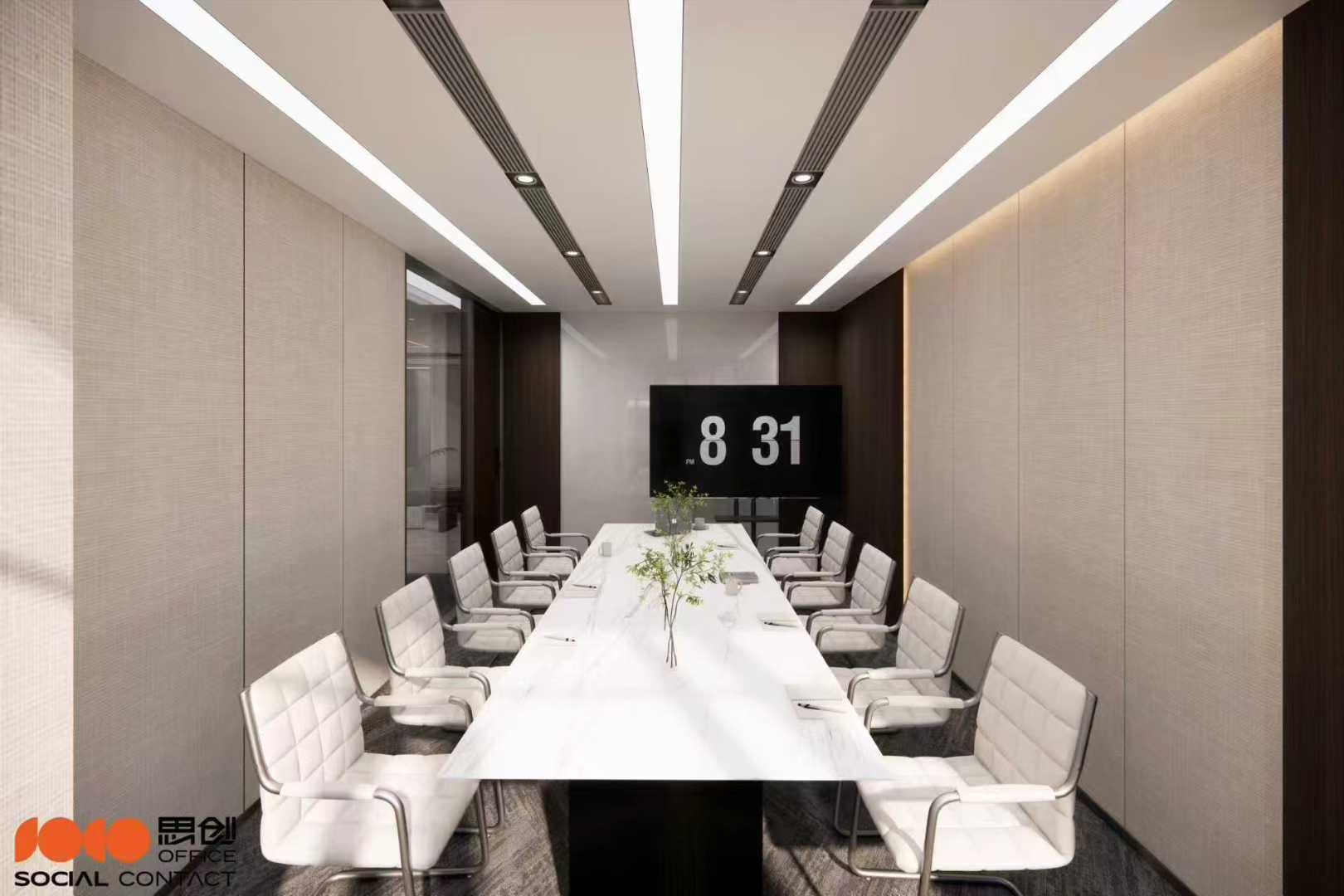 房源图片4