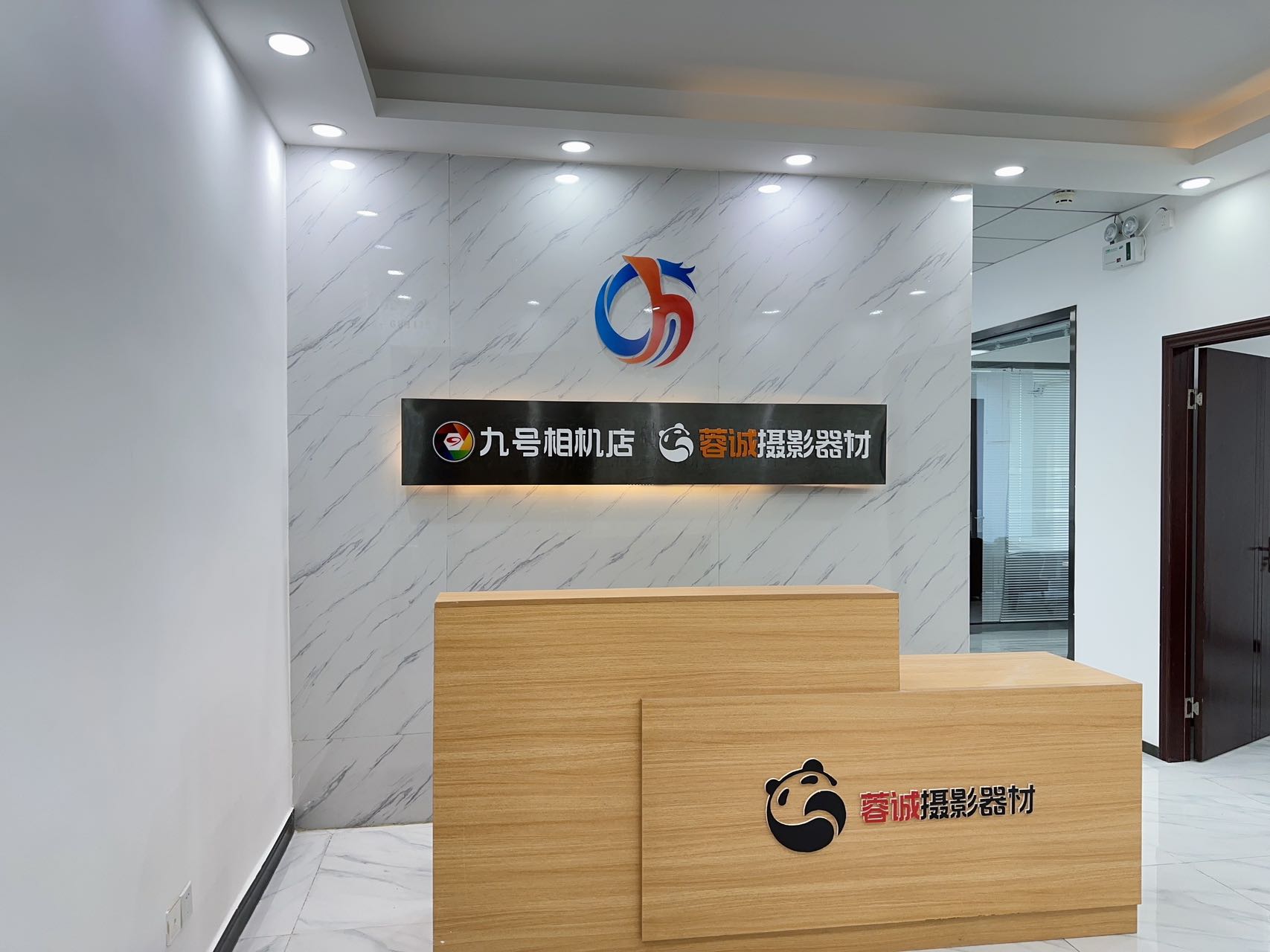 房源图片5