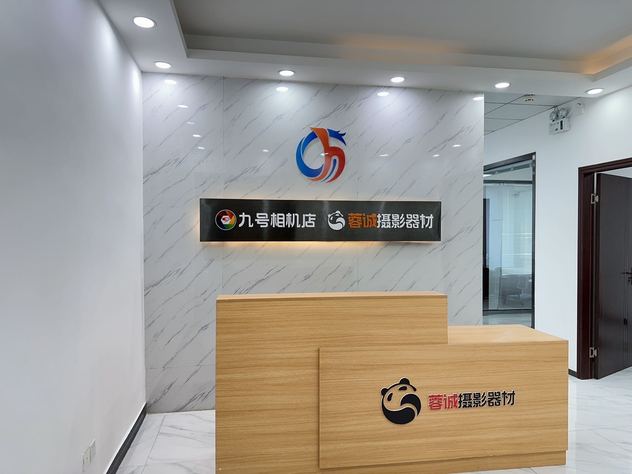晶科一号 高新南区 118.00㎡ 精装 甲级 电梯口,无加时费 含物业