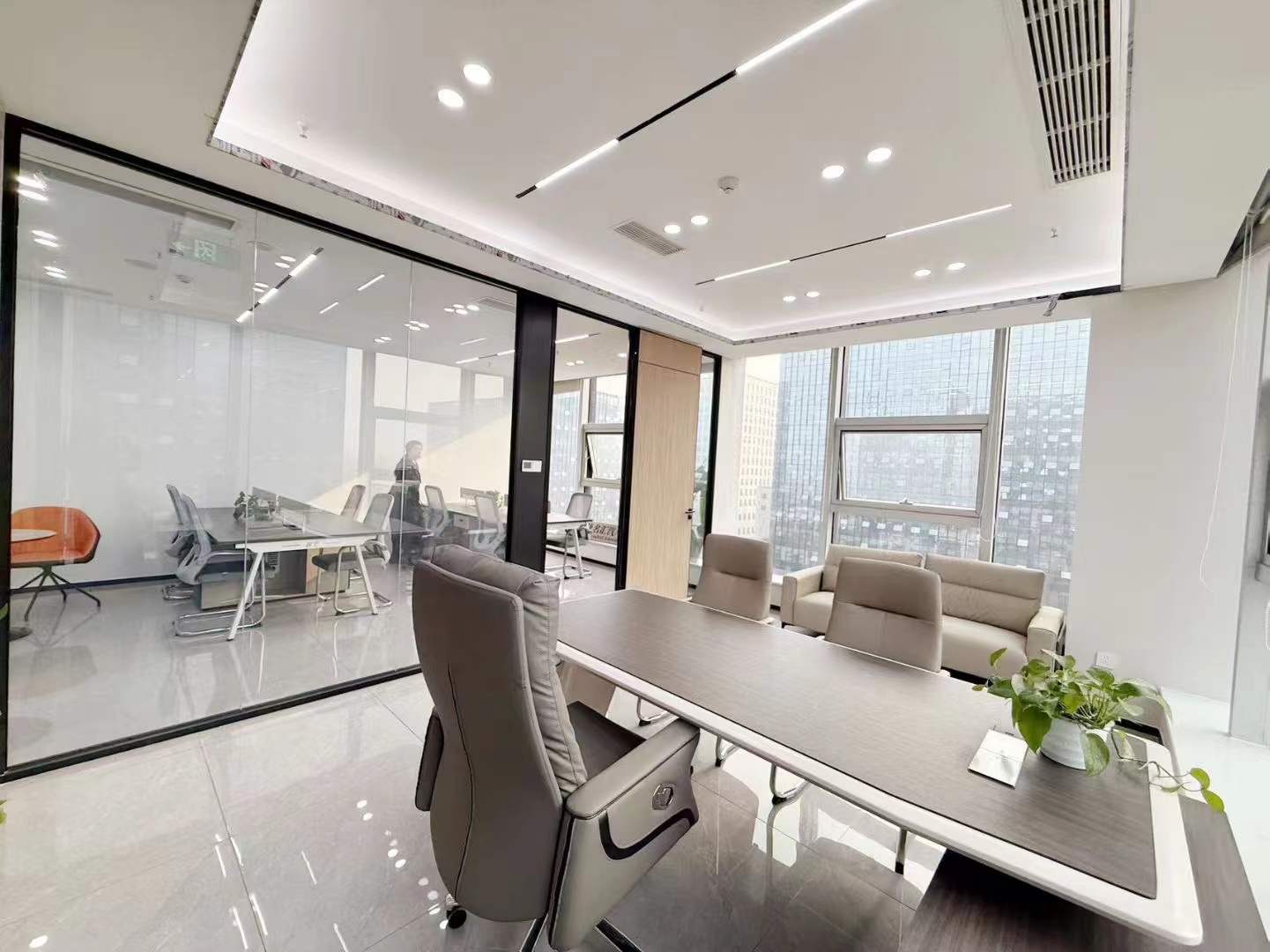 房源图片4