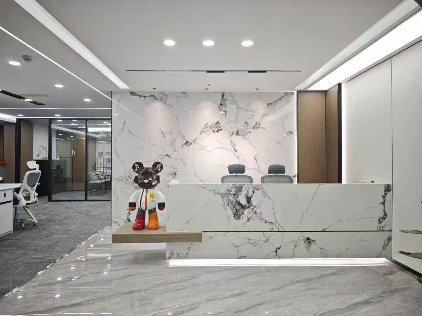 房源图片8