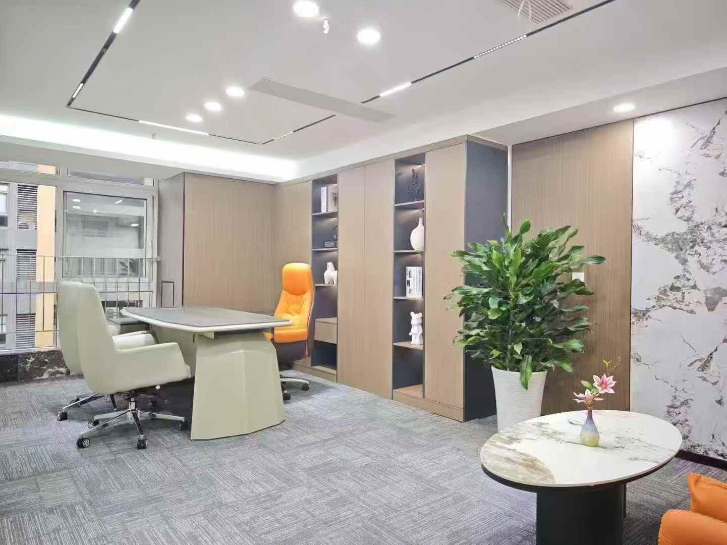 房源图片3