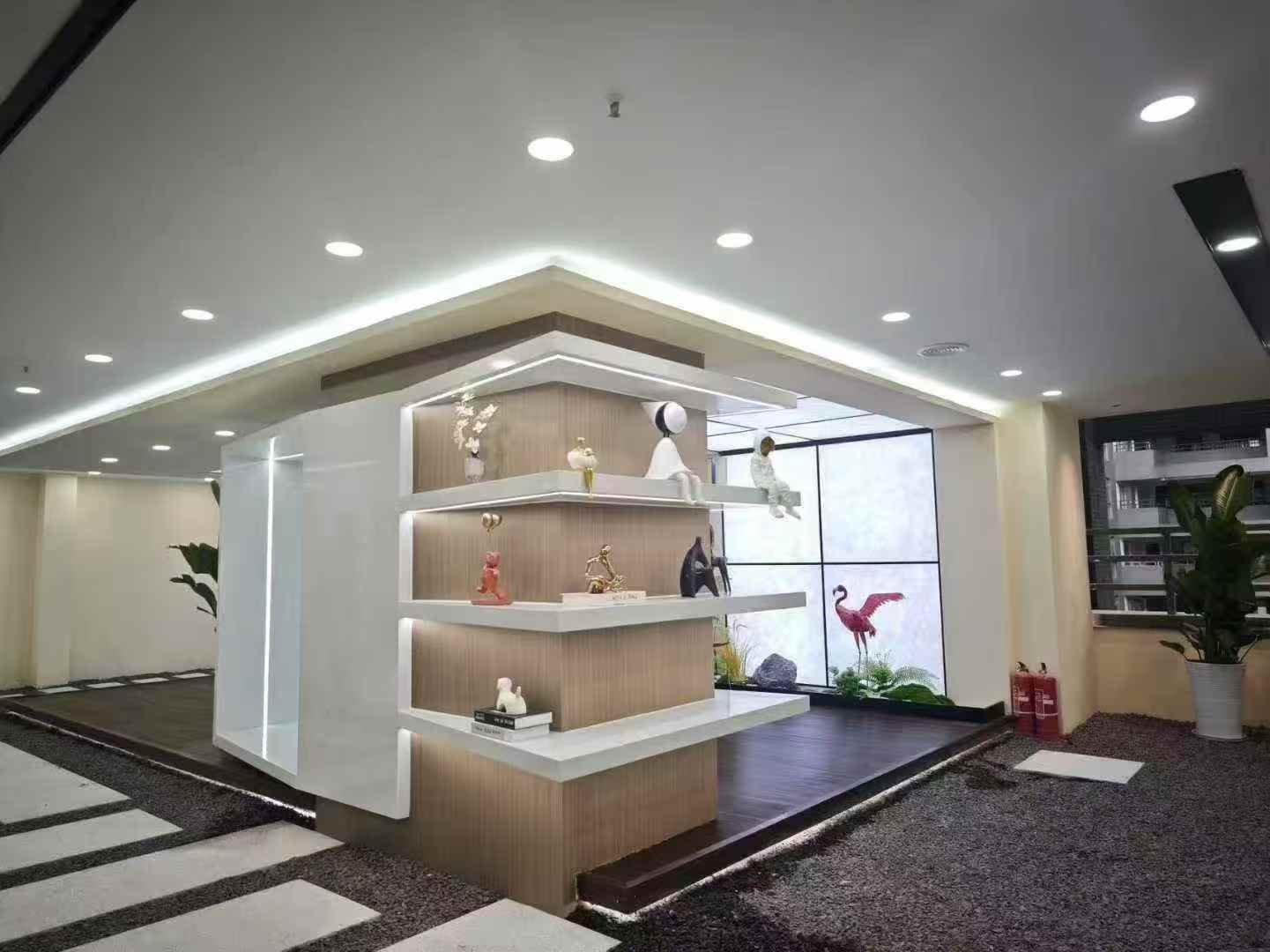房源图片1