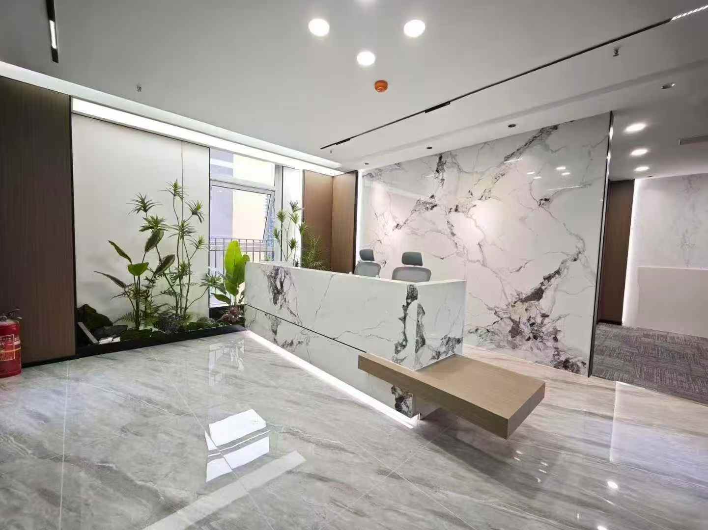 房源图片8