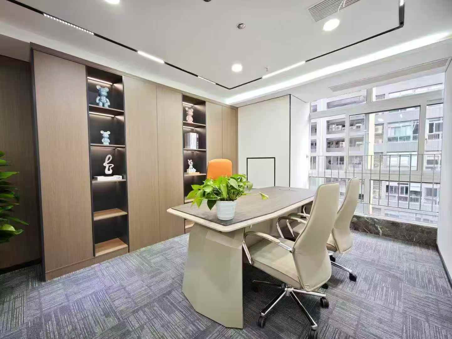房源图片6