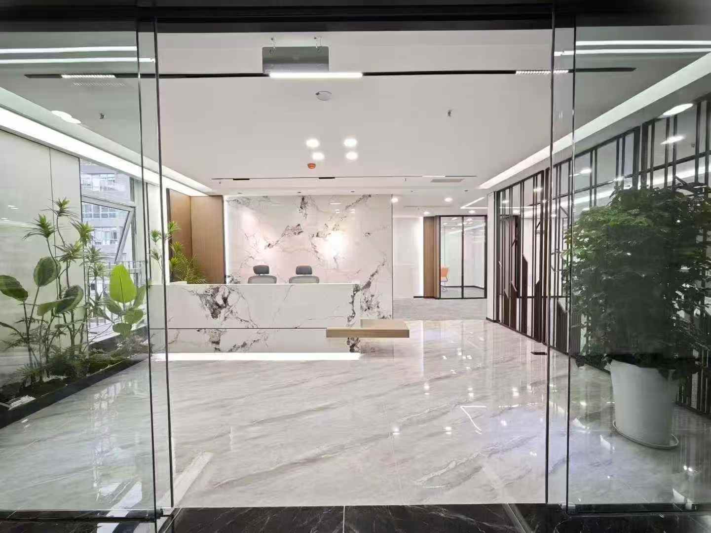 房源图片3