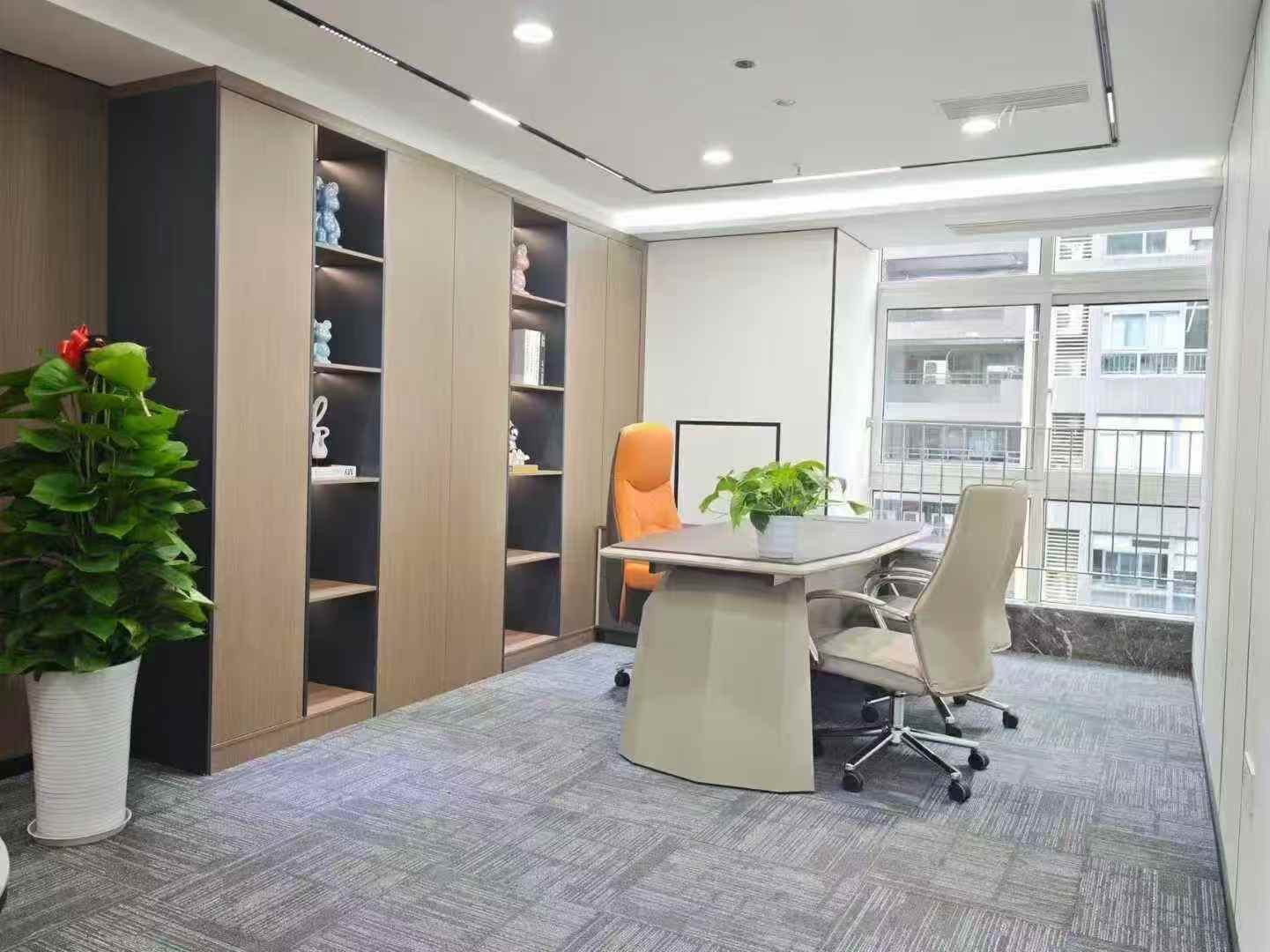 房源图片4