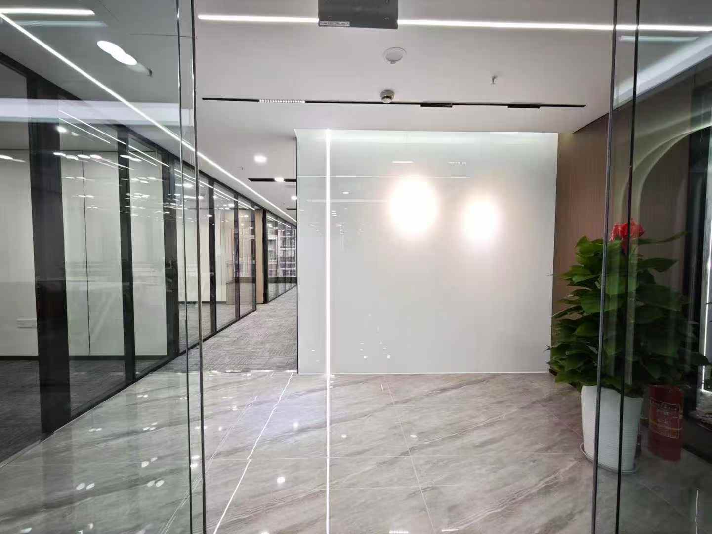 房源图片5