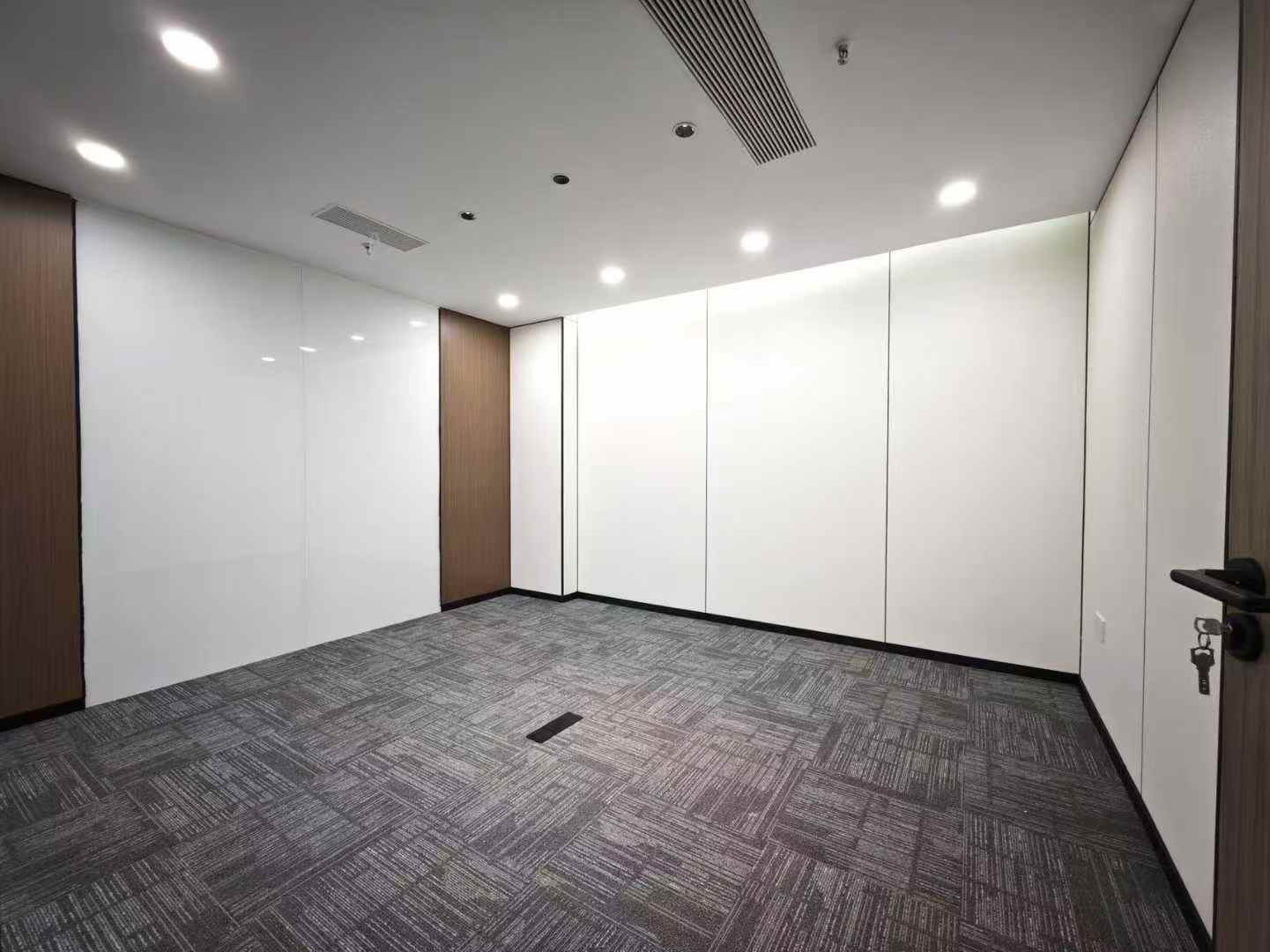 房源图片4