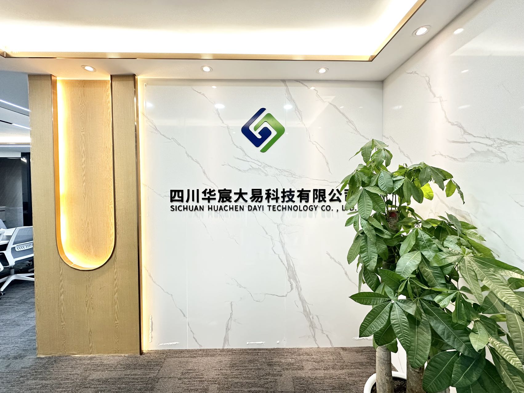 房源图片3