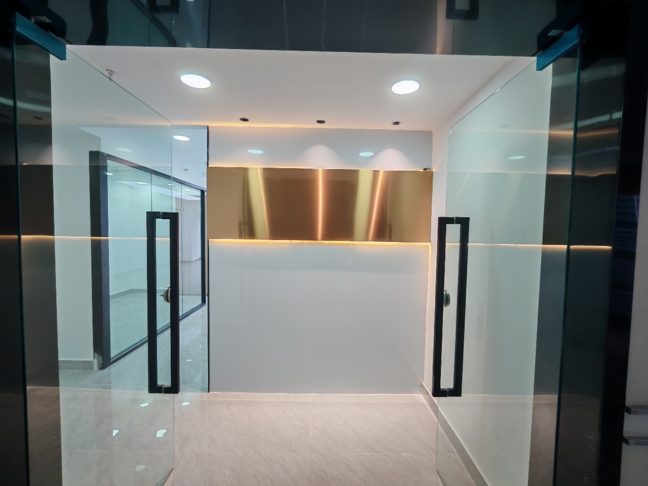 金牛万达广场SOHO 金牛区 120.00㎡ 精装 其他 其他