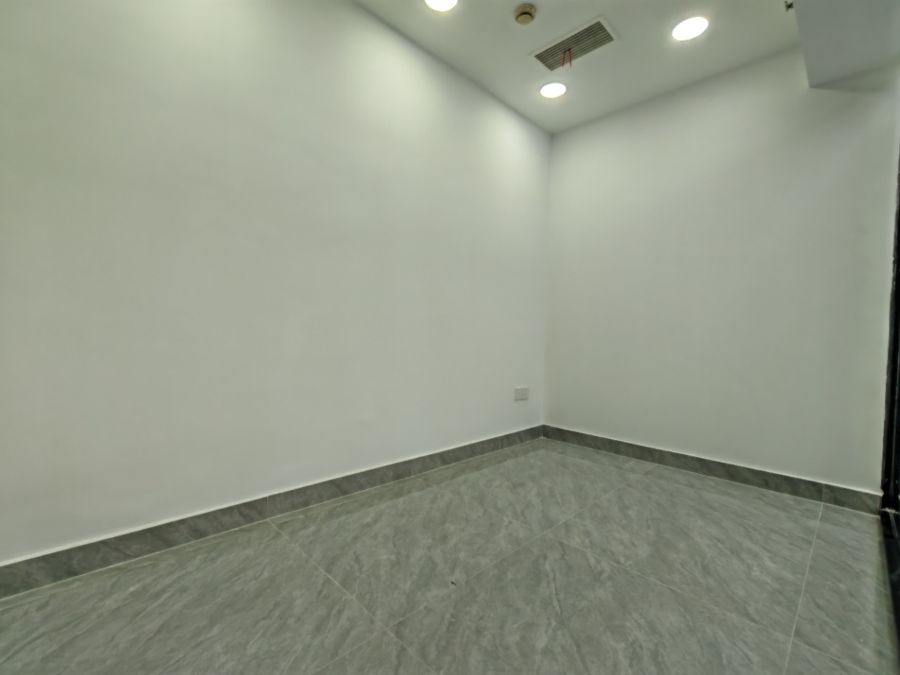 金牛万达广场SOHO 金牛区 120.00㎡ 精装 其他 其他