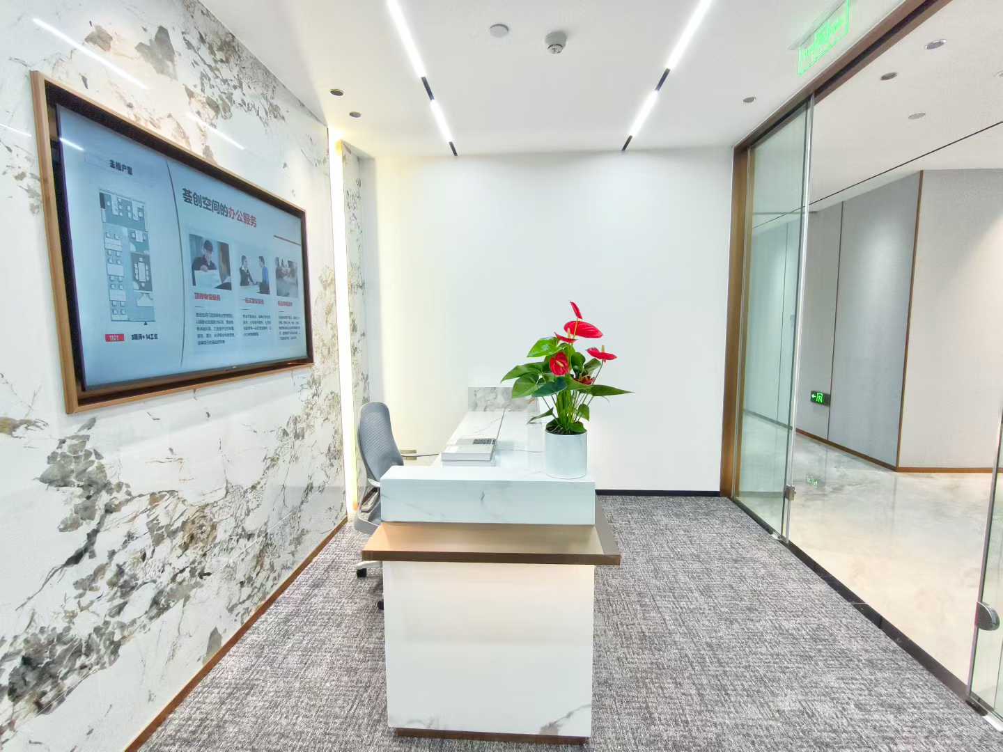 房源图片8