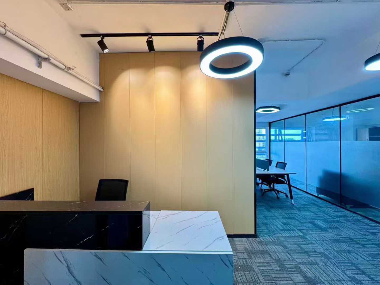 房源图片2
