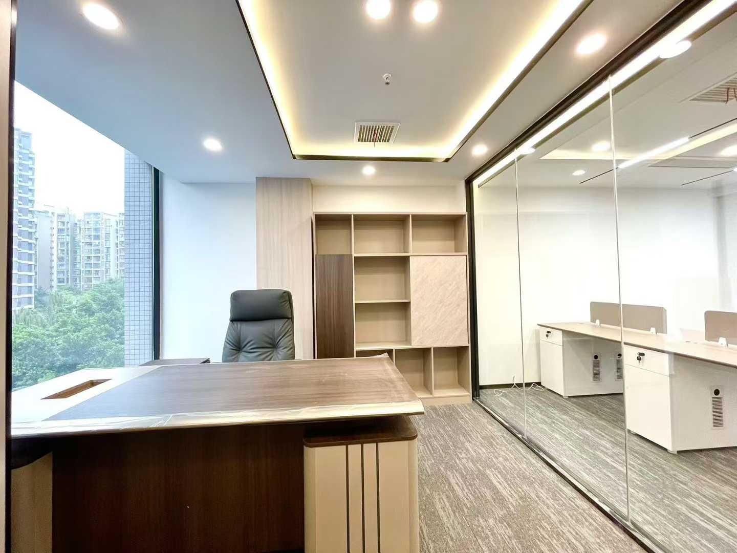 房源图片1