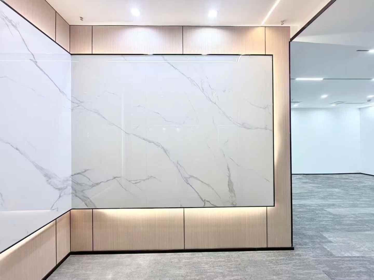 房源图片6