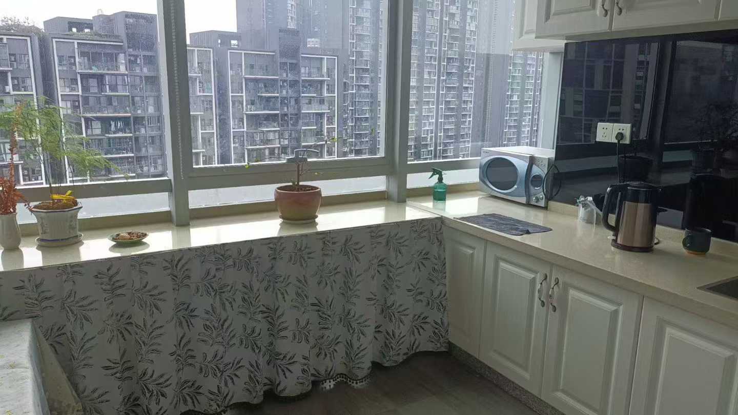 房源图片2