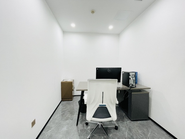美凯龙大厦 天府新区 309.50㎡ 精装 乙级 其他 含物业