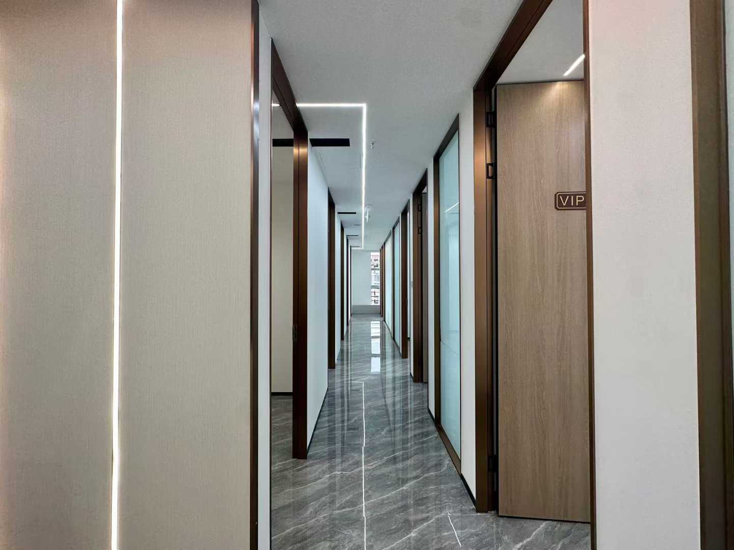 房源图片5
