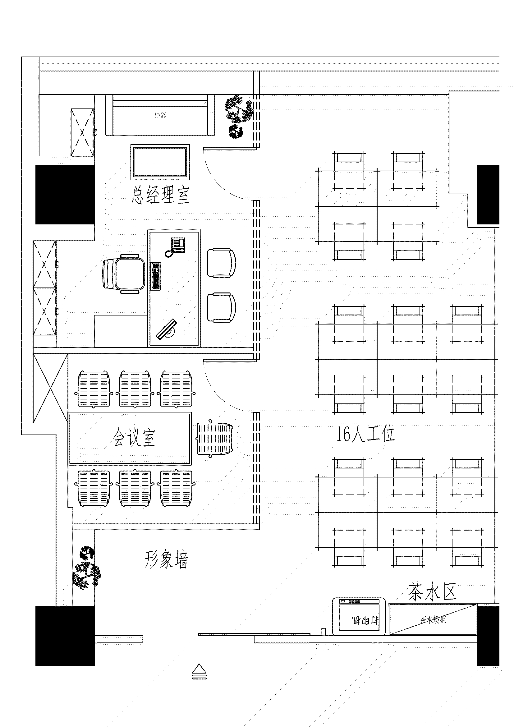 房源图片1