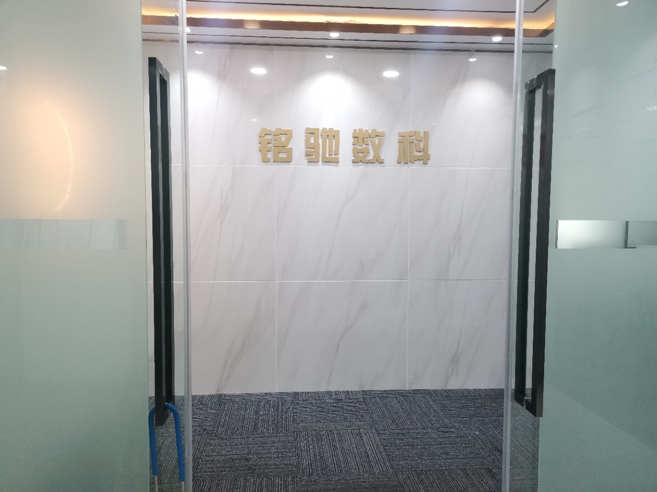 房源图片1