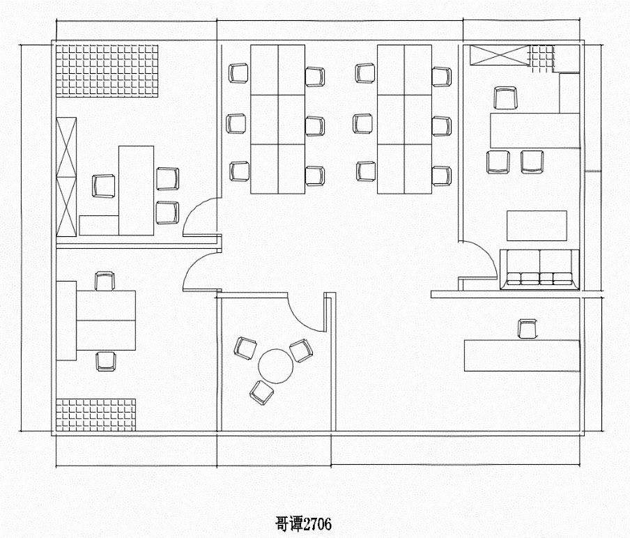 房源图片1