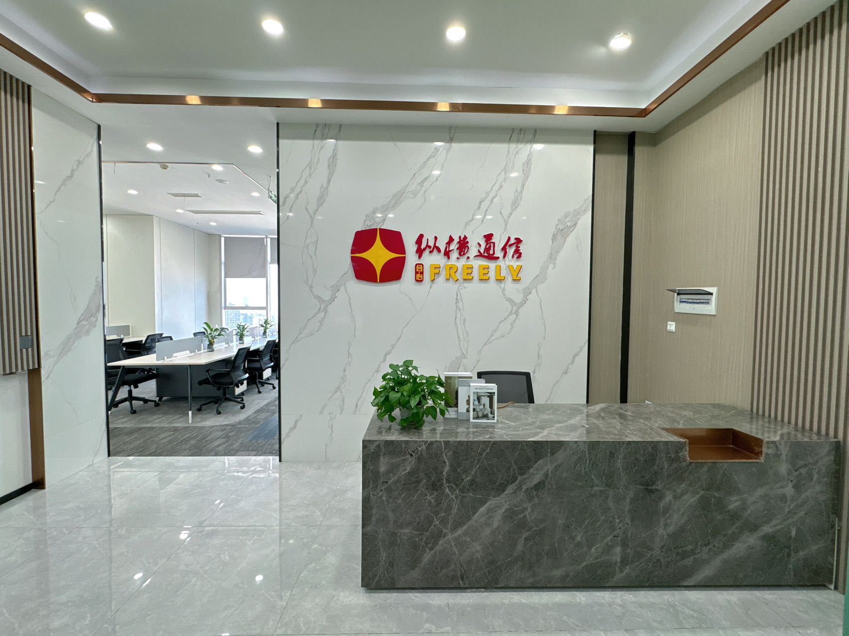 房源图片5