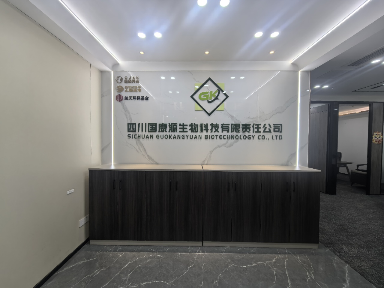 房源图片3
