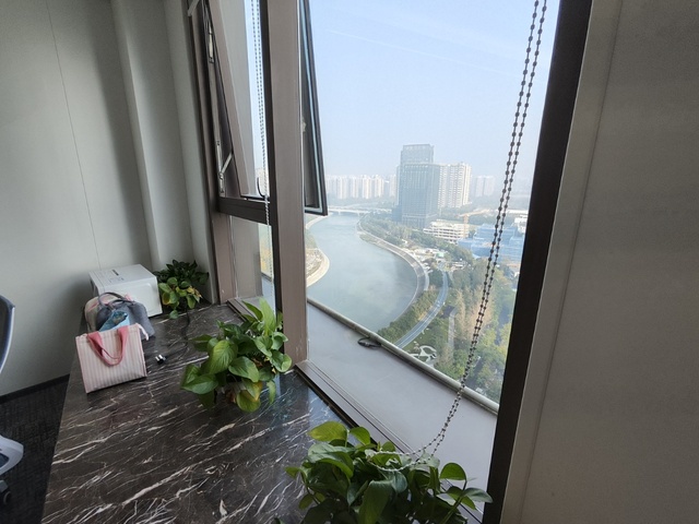五冶大厦 锦江区 129.00㎡ 精装 乙级 无加时费