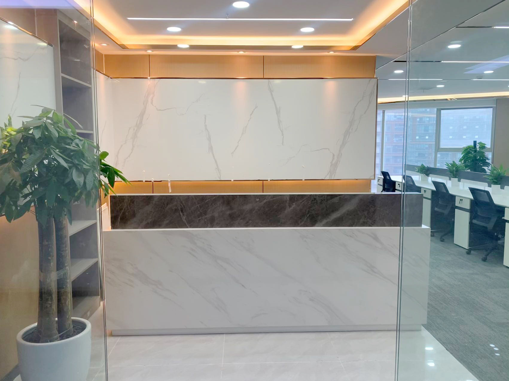 房源图片7
