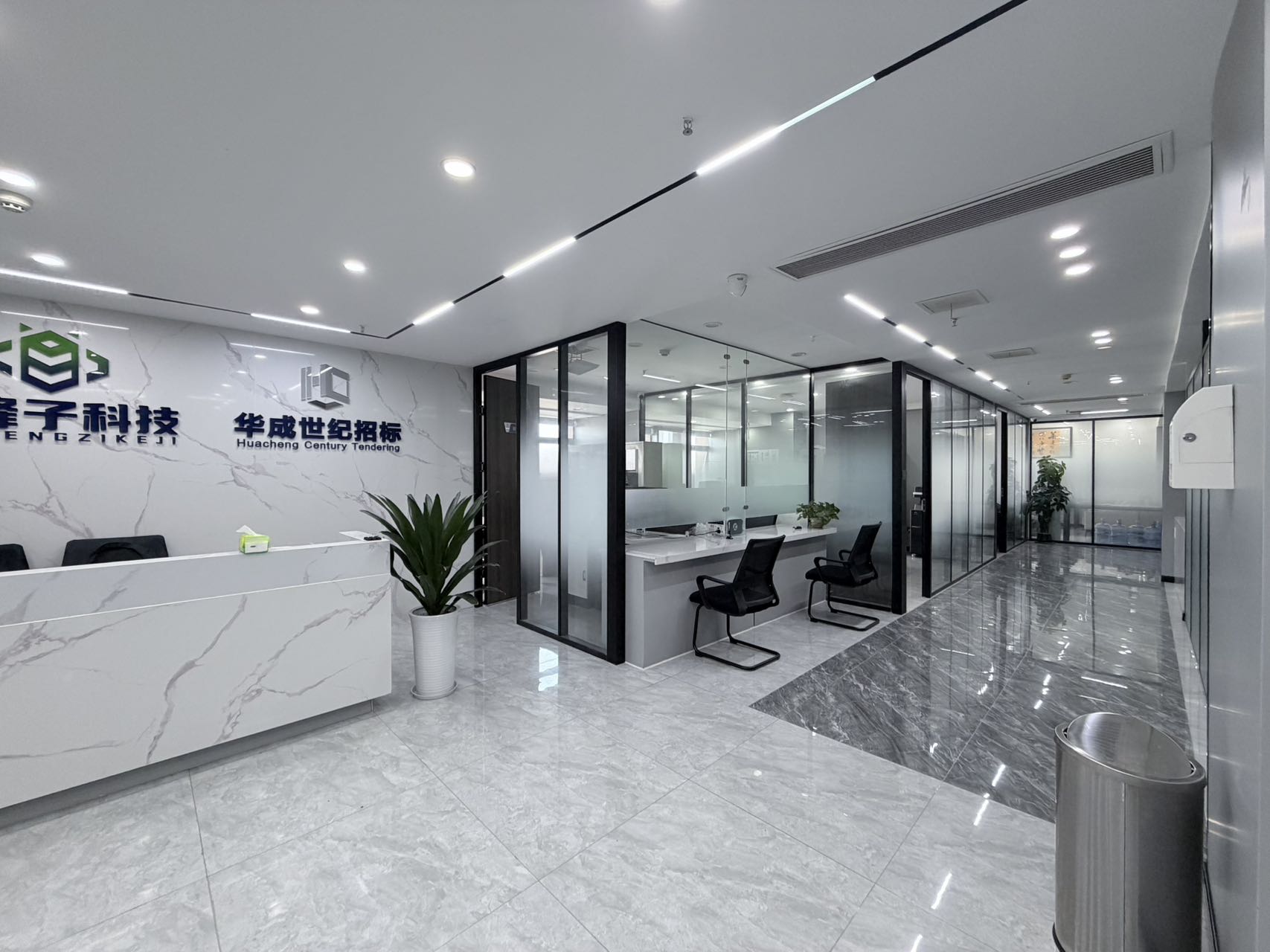 房源图片17