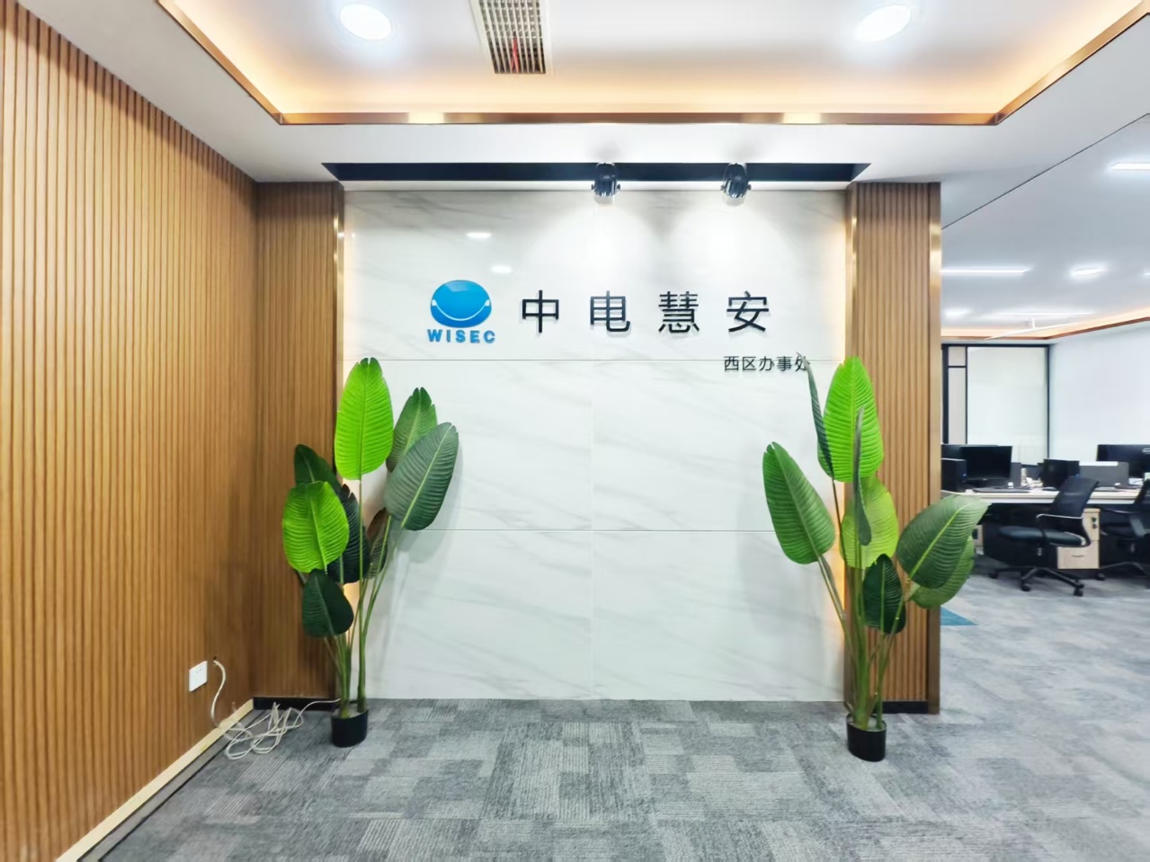 房源图片9