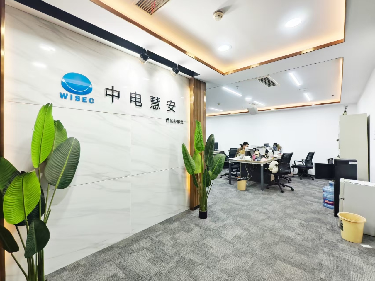 房源图片5