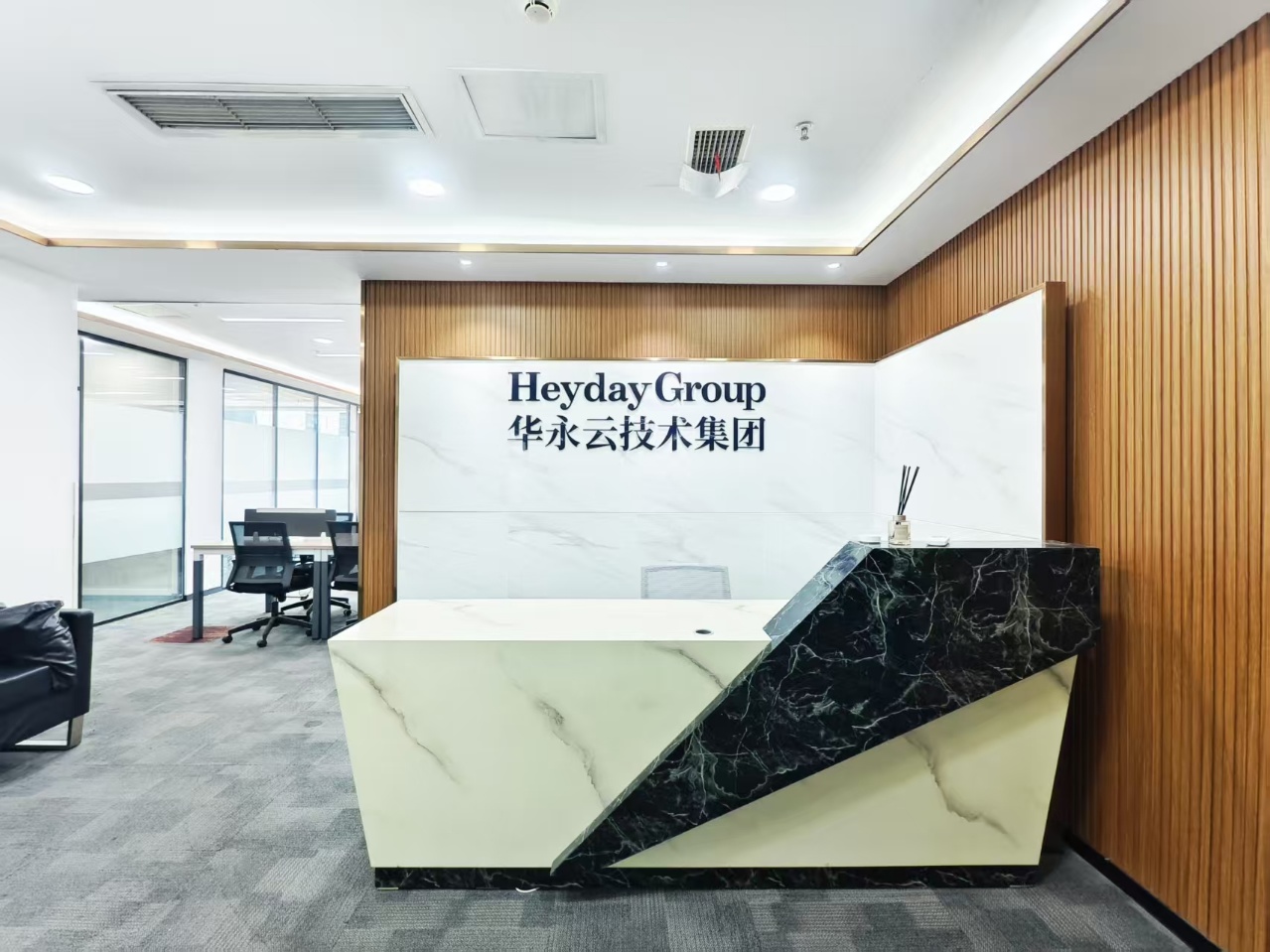 房源图片1