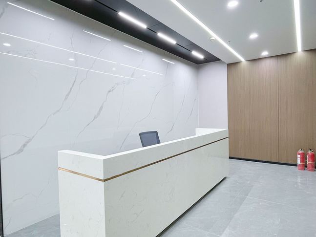 誉峰国际中心 高新南区 285.00㎡ 精装 乙级 其他
