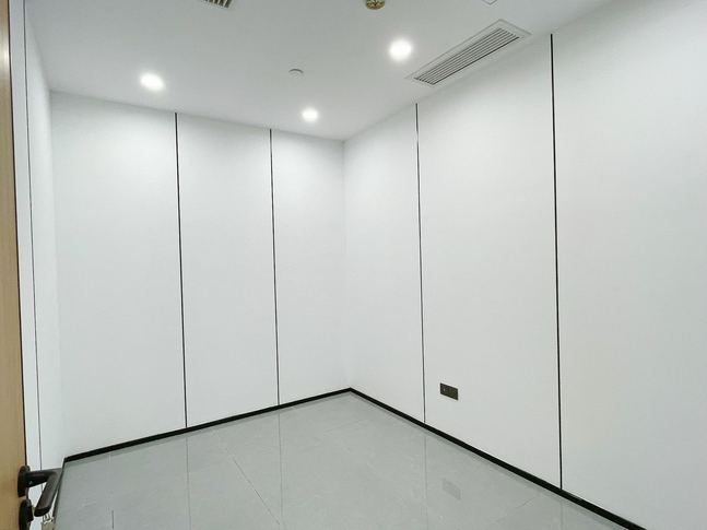 东方希望中心 高新南区 精装 甲级 其他 含物业