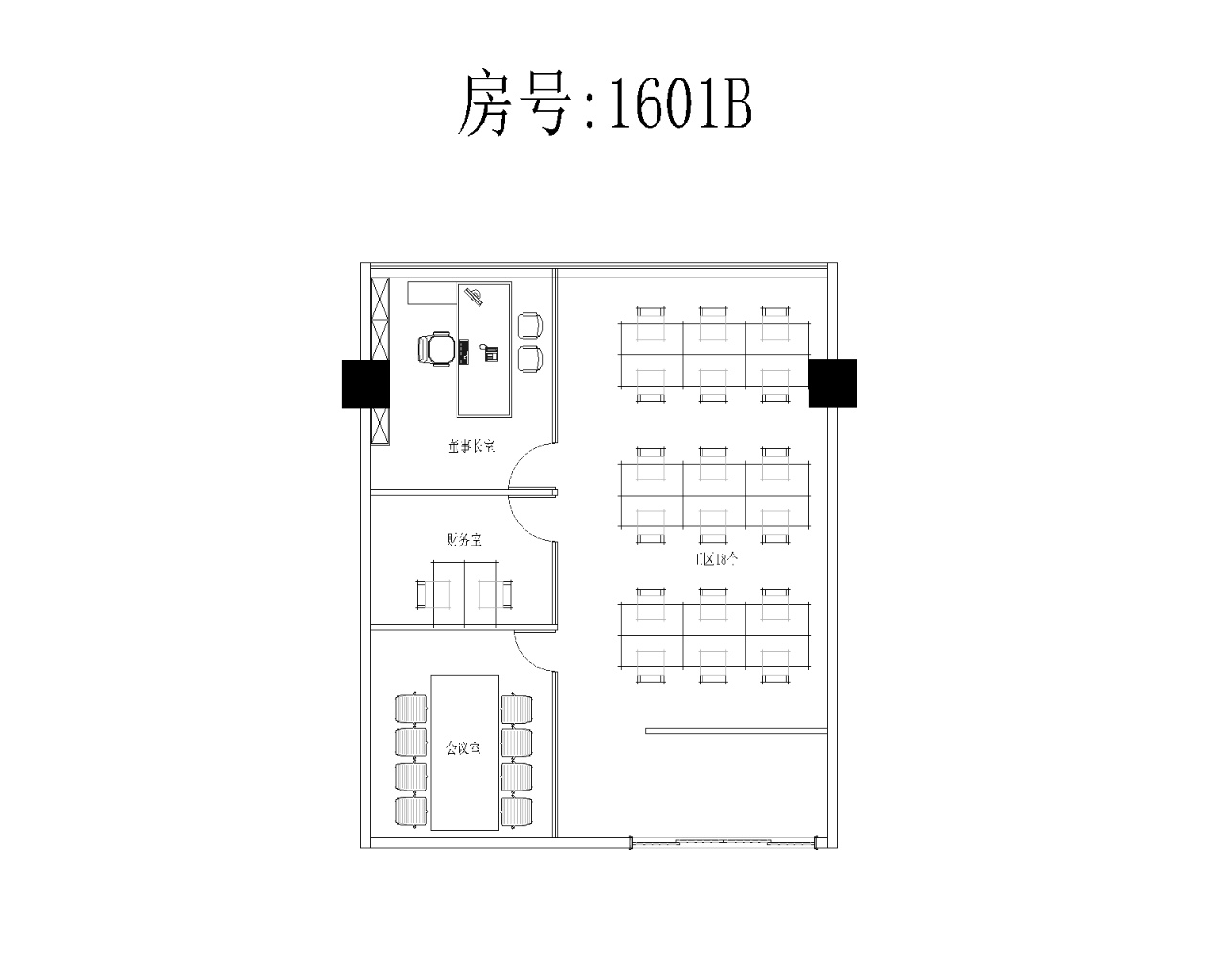 房源图片1