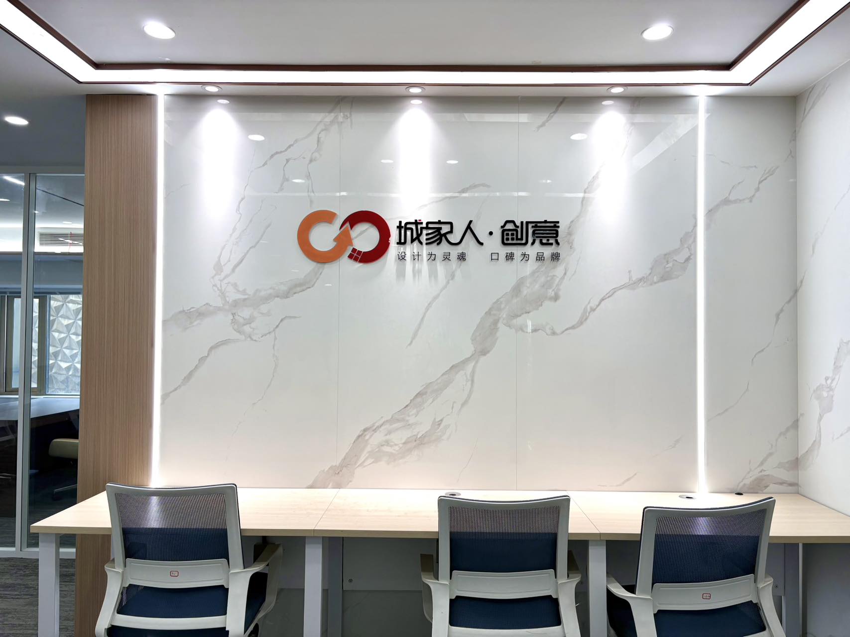 房源图片7