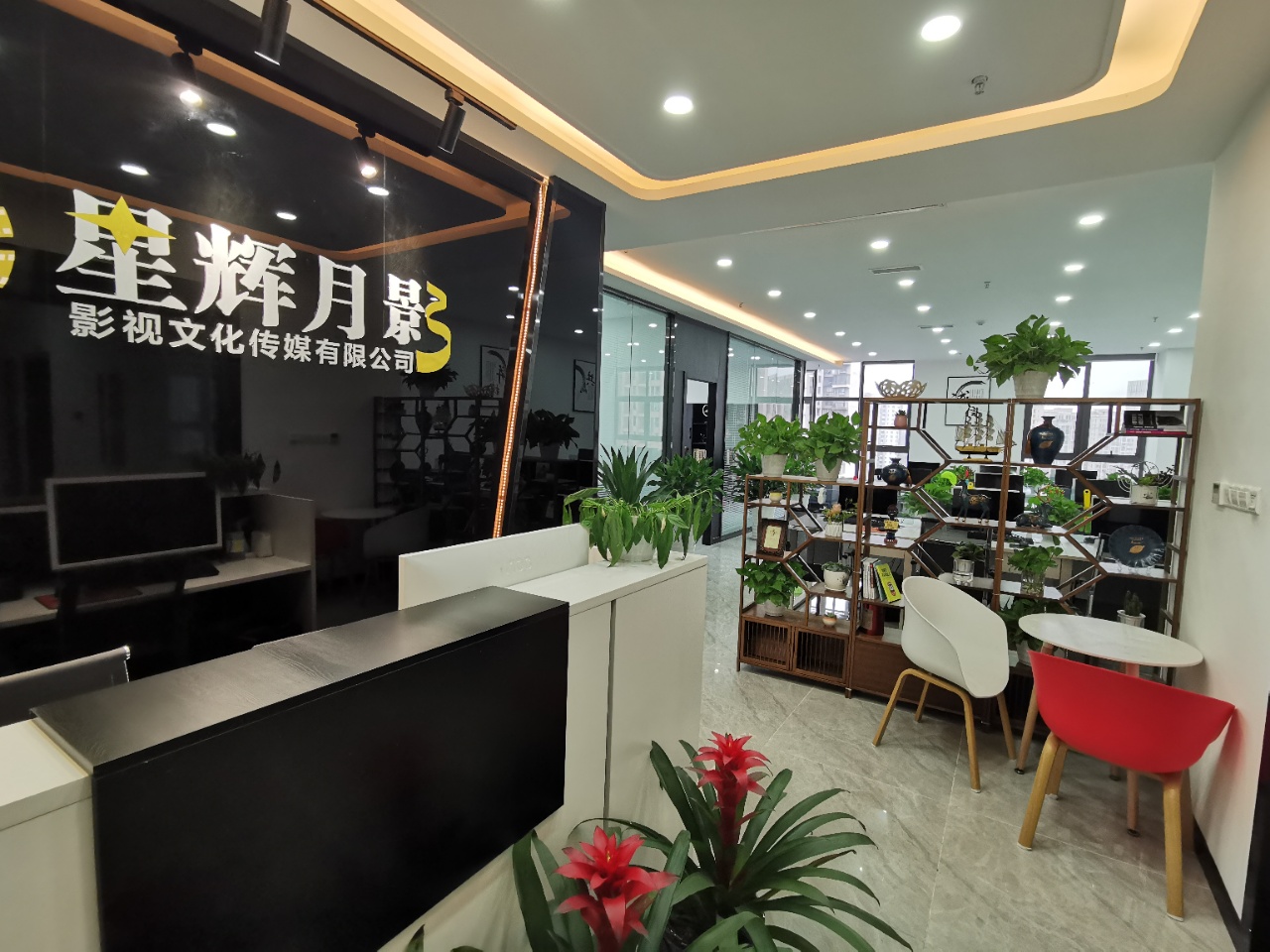 房源图片7