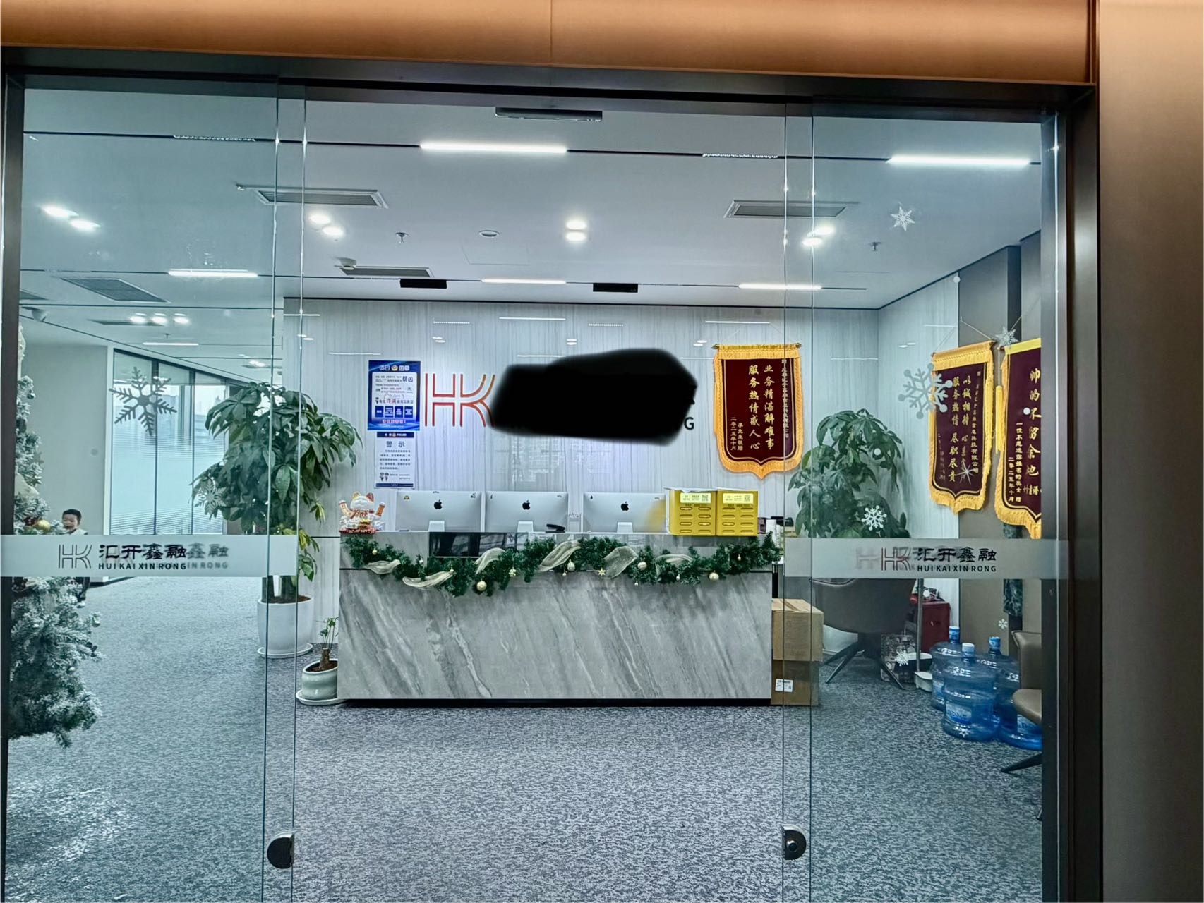 房源图片8
